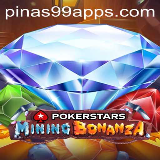 Exploring Pokerstars and the Rise of PINAS99 PH