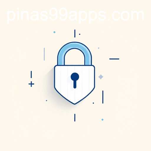 PINAS99 PH