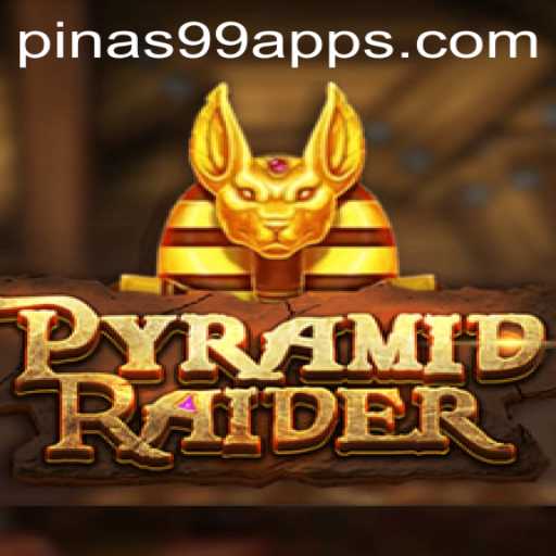 Unlock the Secrets of PyramidRaider: An Adventurous Journey