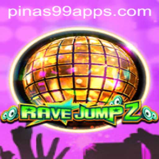 Dive into the Thrilling World of RaveJump2: An Enthralling Gaming Experience with PINAS99 PH