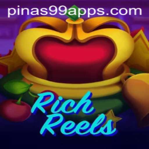 Exploring RichReels: The Thrilling Casino Game Sweeping PINAS99 PH