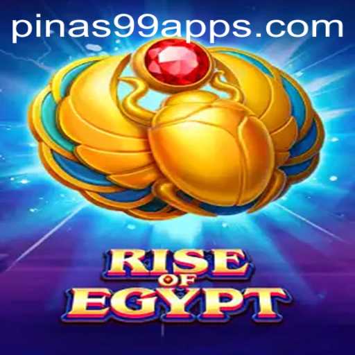 RiseOfEgypt: An In-Depth Exploration of Gameplay and Current Trends