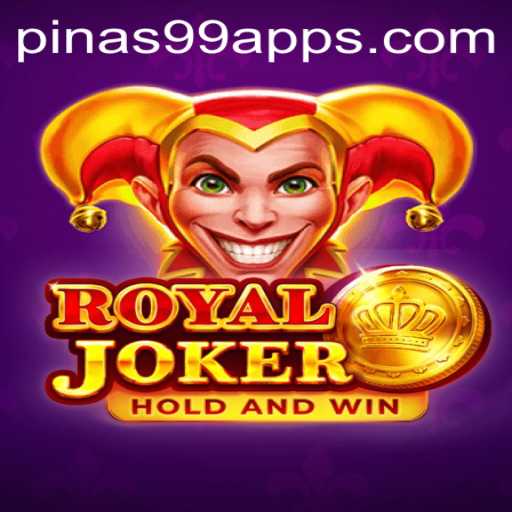 Exploring RoyalJoker and the Trendy PINAS99 PH: A Deep Dive into Gaming Excellence