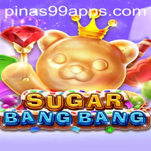 Explore the Vibrant World of SUGARBANGBANG and Uncover the Exciting PINAS99 PH Challenge
