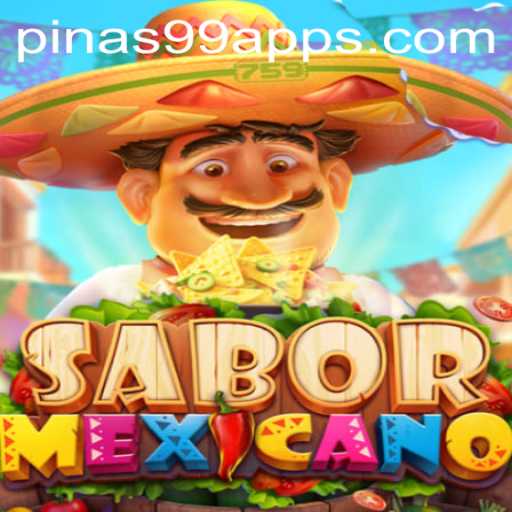 Discover the Excitement of SaborMexicano: A New Gaming Sensation