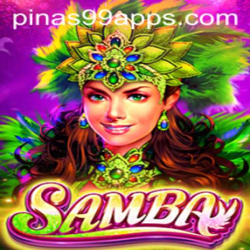 Discovering the World of Samba: A Guide to the Exciting Game with PINAS99 PH
