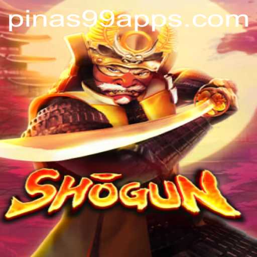 Shogun: A Captivating Journey into Strategy and History