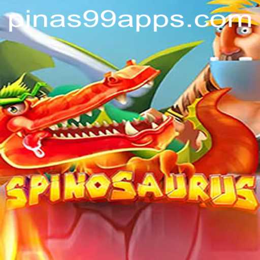 Discovering the Thrills of Spinosaurus: A Prehistoric Adventure