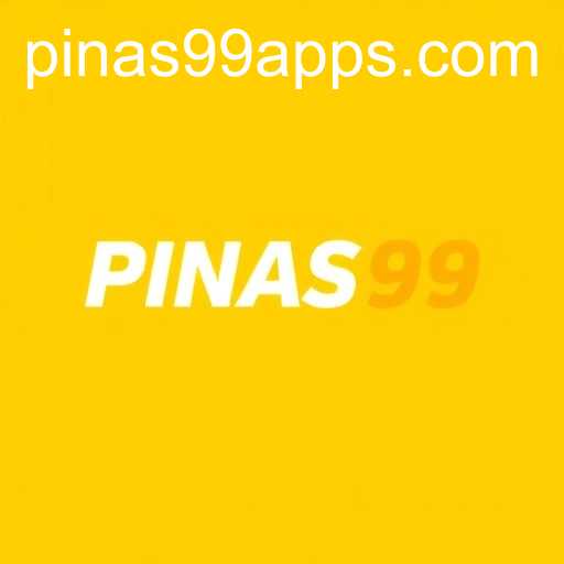 PINAS99 PH