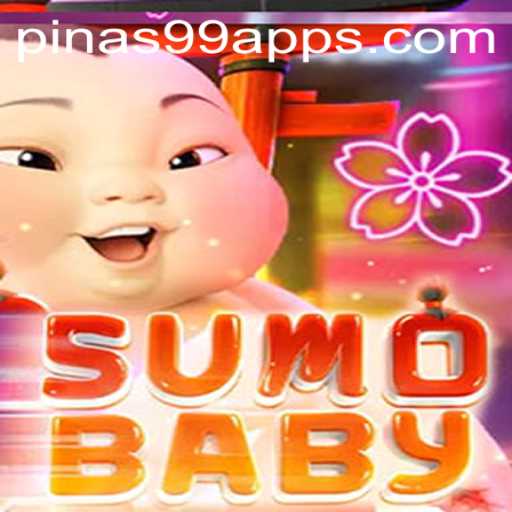 Discover the Thrilling World of SumoBaby: A New Gaming Phenomenon