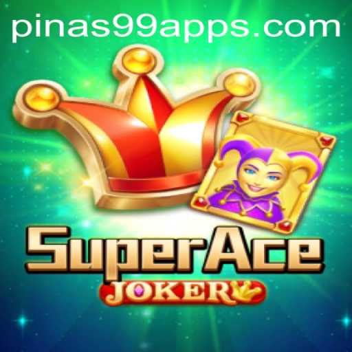 Exploring the Thrills of SuperAceJoker and How It Captivates Players in PINAS99 PH