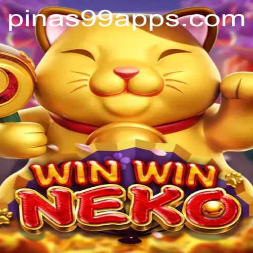 Explore WinWinNeko: The Exciting World of PINAS99 PH