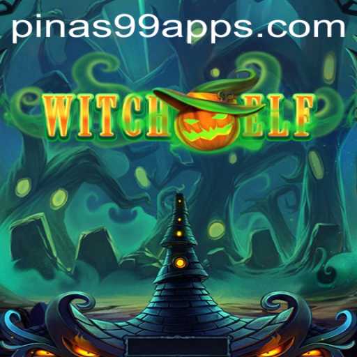 The Enigmatic World of WitchElf and the Rise of PINAS99 PH
