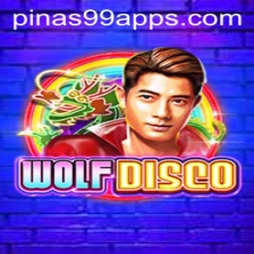 Exploring the Dynamic World of WolfDisco with PINAS99 PH