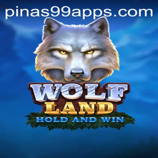 Dive into the Enchanting World of WolfLand with PINAS99 PH