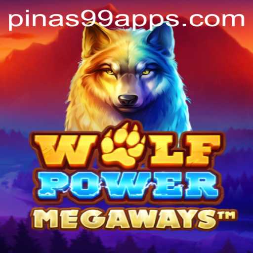 Exploring the Intricacies of WolfPowerMega: A Thrilling Journey into Modern Gaming