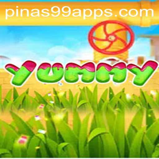 Exploring the Exciting World of Yummy: A Game with a Twist